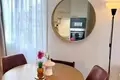 Дом 3 комнаты 92 м² Торревьеха, Испания