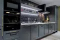 Apartamento 3 habitaciones 126 m² Londres, Reino Unido