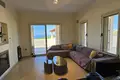 Dom 8 pokojów 355 m² w Peyia, Cypr