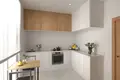 3 bedroom apartment  Villajoyosa, Spain