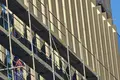 Oficina 2 127 m² en Moscú, Rusia