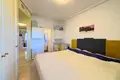 Квартира 3 комнаты  Casares, Испания