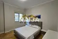 House  Bashkia Durres, Albania