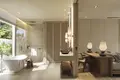 Apartamento 4 habitaciones 432 m² Karon, Tailandia