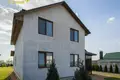 Cottage 165 m² Rudnia, Belarus