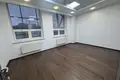 Офис 790 м² Москва, Россия