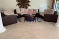 Haus 5 zimmer 1 900 m² Warna, Bulgarien