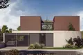 Haus 5 Schlafzimmer 334 m² Strovolos, Zypern
