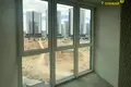 1 room apartment 46 m² Minsk, Belarus