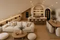 Wohnung 4 Schlafzimmer 230 m² Spanien, Spanien
