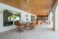 Villa 30 habitaciones 959 m² Sveti Stefan, Montenegro