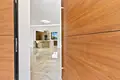 villa de 5 chambres 278 m² Koúklia, Chypre