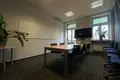 Квартира 37 м² в Варшаве, Польша