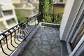 Appartement 105 m² Katerini, Grèce