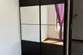Wohnung 3 zimmer 59 m² in Warschau, Polen