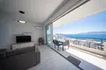 Wohnung 6 zimmer 130 m² Gjashte, Albanien