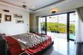 Villa 650 m² Ban Sa Pam, Thaïlande