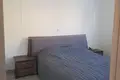 Wohnung 1 Schlafzimmer  in Demos Agiou Athanasiou, Zypern
