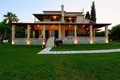 Villa de 7 dormitorios 457 m² Ioanian Islands, Grecia