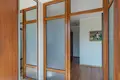 Maison 169 m² Salos, Lituanie