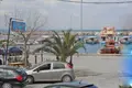 Mieszkanie 5 pokojów 108 m² Olympiaki Akti Beach, Grecja