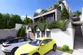 Appartement 1 chambre  Tivat, Monténégro