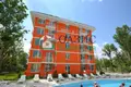 Wohnung 30 m² Nessebar, Bulgarien