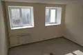 Wohnung 1 zimmer 44 m² Odessa, Ukraine