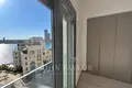 4 bedroom apartment 213 m² Limassol, Cyprus