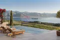Villa 275 m² Radovici, Montenegro