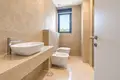 2 bedroom apartment 69 m² Boreti, Montenegro