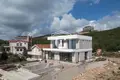 Haus 4 zimmer 250 m² Budva, Montenegro