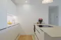 Wohnung 2 Schlafzimmer 87 m² Mijas, Spanien