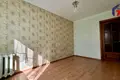Appartement 2 chambres 51 m² Starobin, Bélarus