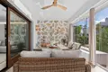 Dom 3 pokoi 196 m² Bel Air, Hiszpania