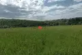 Земельные участки  Marinka, Болгария