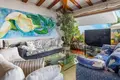 Villa 4 chambres 700 m² Casalgrande, Italie