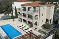 5-Schlafzimmer-Villa 374 m² Gemeinde Budva, Montenegro