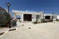 2 bedroom Villa 125 m² Yialousa, Northern Cyprus