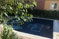 Mieszkanie 2 pokoi 64 m² Budva, Czarnogóra