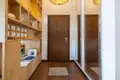 2 bedroom apartment 166 m² Limassol, Cyprus