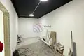 Oficina 1 habitación 115 m², Montenegro