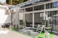 Haus 2 Schlafzimmer 71 m² Fuengirola, Spanien
