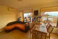 Wohnung 2 zimmer 115 m² Sweti Wlas, Bulgarien