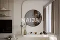 Appartement 1 chambre 34 m² Doubaï, Émirats arabes unis