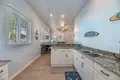 Дом 3 спальни 193 м² Sandy Bay, Гондурас