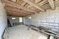 Dom wolnostojący 160 m² Lahojsk selsaviet, Białoruś