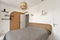 Квартира 3 комнаты 86 м² Варшава, Польша