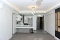 Wohnung 3 zimmer 100 m² Yenimahalle, Türkei