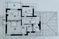 Land 1 room 618 m² Warsaw, Poland